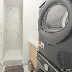 Modern Room In T7 In Paris 20